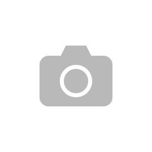 Товар Коробка прямая МДФ PP, графит 74x33x2070, телескоп с уплотнителем F0000103406