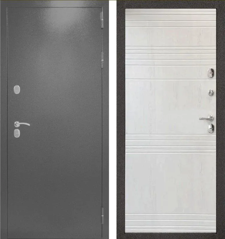 Дверь Термаль Норд DIS007204