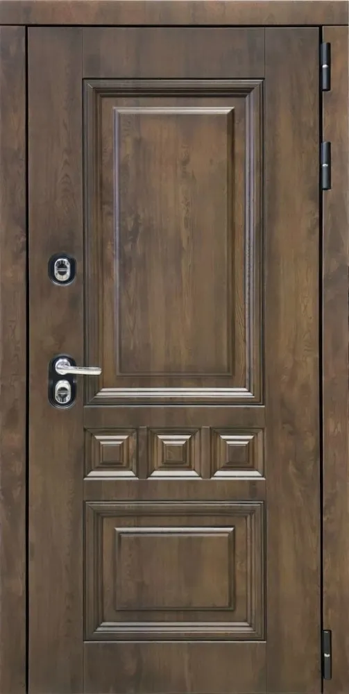 Дверь ДвериПРО Аура ПВХ 10мм Астрод Velutto Bianco DPRO195684