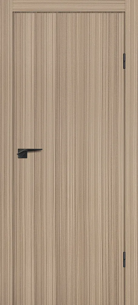 Фото Межкомнатная дверь P-1 Эвкалипт тасманский